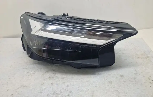 Audi Q4 Sportback e-tron Headlight/headlamp 89A941034
