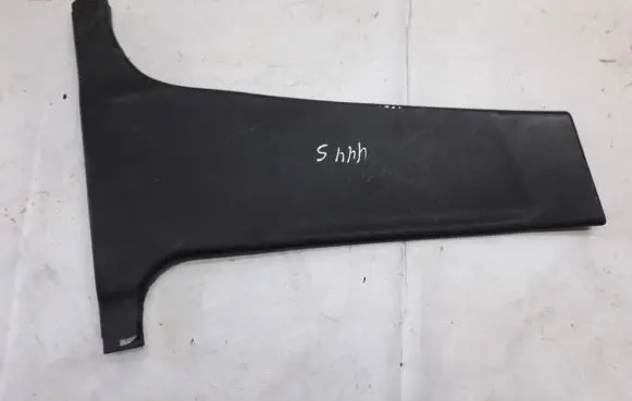 Mercedes-Benz C AMG W204 Other interior part A2046900425