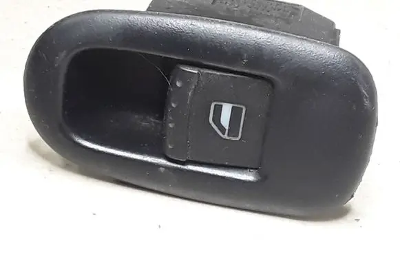 Seat Toledo II (1M) Electric window control switch 1M0959855