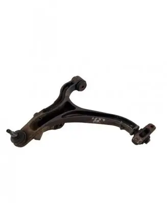 Jeep Grand Cherokee (WK) Front lower control arm/wishbone