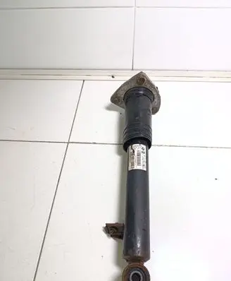 BMW X5 E70 Rear shock absorber/damper 678193201 14941510