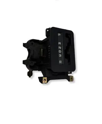 Mercedes-Benz SL R129 Gear shifter/selector 1292670637