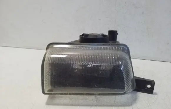 Opel Astra G Front fog light 24407177