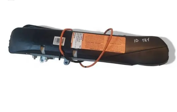Volvo S80 Seat airbag 9188945 570768700 5705572
