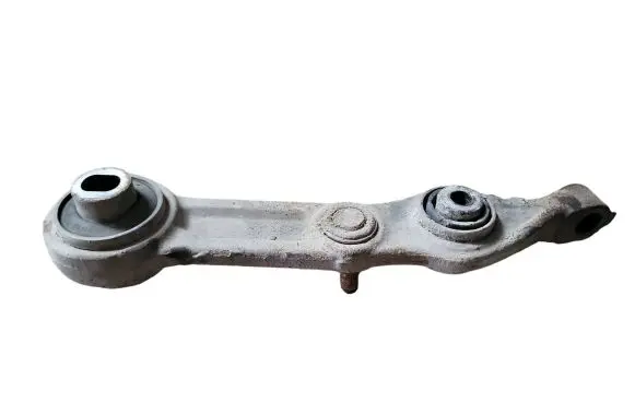 Mercedes-Benz E W211 Front control arm 21109