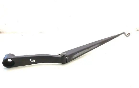 KIA Sorento Front wiper blade arm X9644