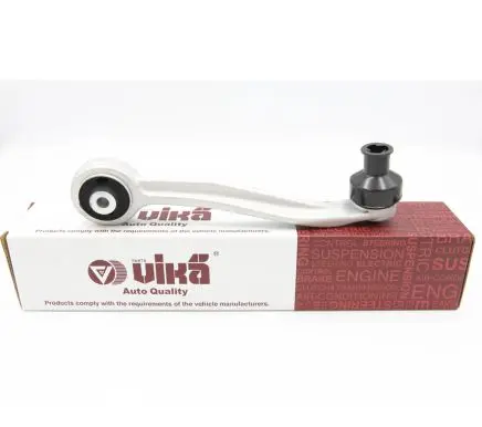 Audi A8 S8 D3 4E Front control arm 4E0407509B