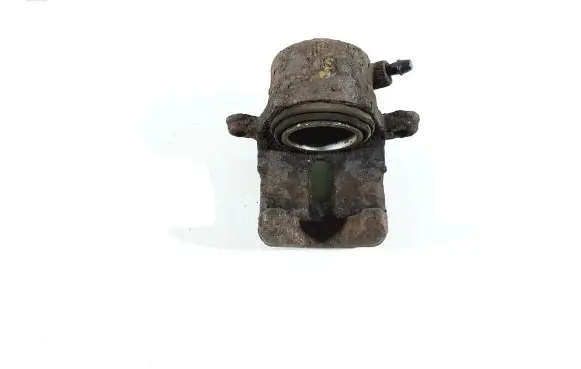Suzuki XL7 I Front brake caliper K40