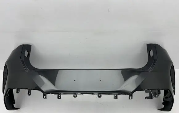BMW X3 G45 Rear bumper 7873538