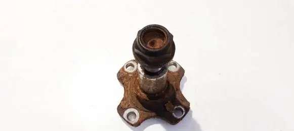 Ford Transit Stub axle 