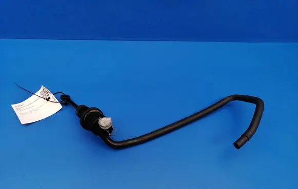 Nissan Note (E11) Clutch master cylinder 306109U100 0310813