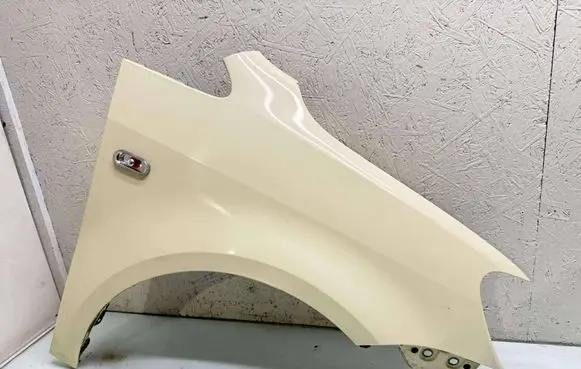 Fender