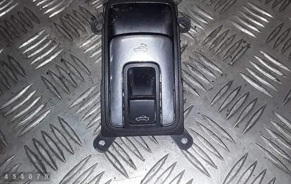 Volkswagen Eos Convertible roof control unit 1q0959727