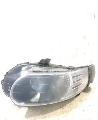 Saab 9-5 Headlight/headlamp 89101416006