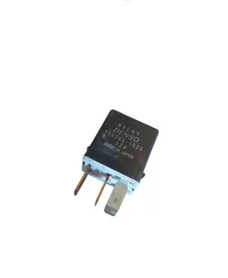 Subaru Outback Other relay