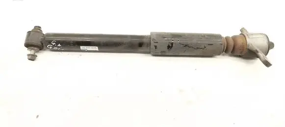 KIA Niro Rear shock absorber/damper 55300G5200