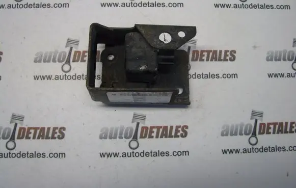 Honda CR-V Airbag deployment crash/impact sensor 77930S9AN810
