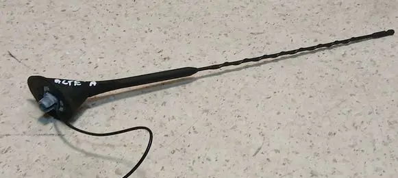 Seat Altea Radio antenna 