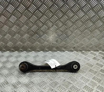 Audi A7 S7 4G Rear upper control arm/wishbone 8K0501529L