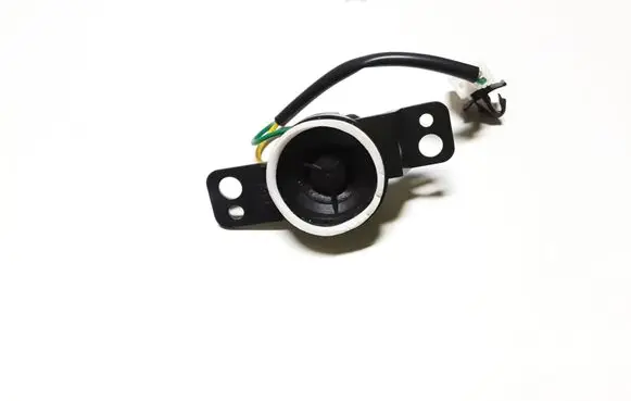 SsangYong Tivoli Front door high frequency speaker 8937035000
