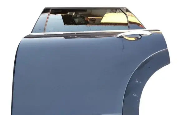 Mini Clubman F54 Rear door 