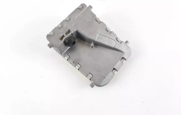 Mercedes-Benz GLE (W166 - C292) Windshield/windscreen camera A0009000209 A2079013000 A0009027927
