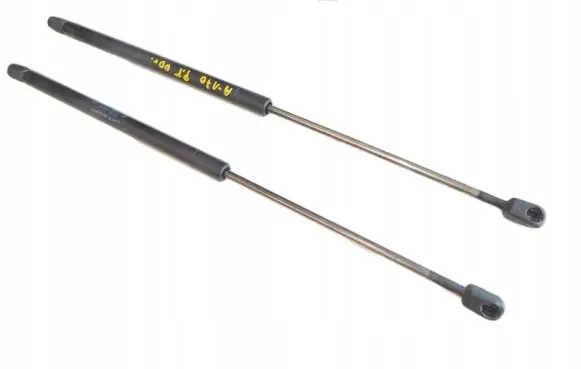 Mercedes-Benz A W168 Tailgate strut 