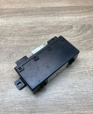 BMW 5 E39 Door control unit/module 6904254 689667