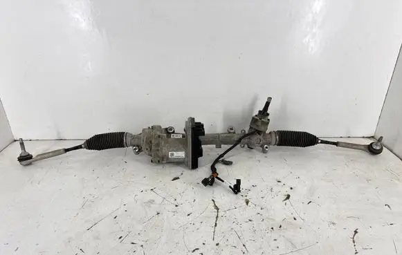 Tesla Model 3 Steering rack 104483200A 118883200B