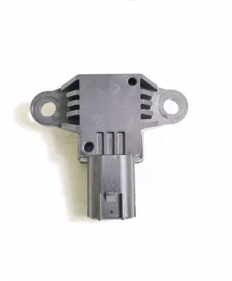 Land Rover Discovery 5 Airbag deployment crash/impact sensor CK5214C676AA