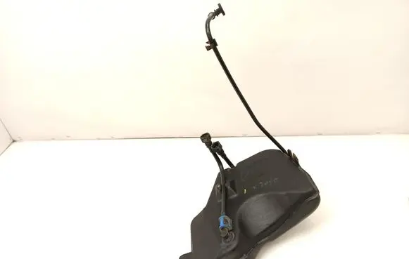 MG ZT - ZT-T Active carbon filter fuel vapour canister WFE106892