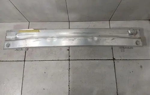 Porsche Macan (95B) Rear bumper support beam 95C807309B