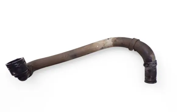 Volkswagen Caddy Engine coolant pipe/hose 1K0122291H