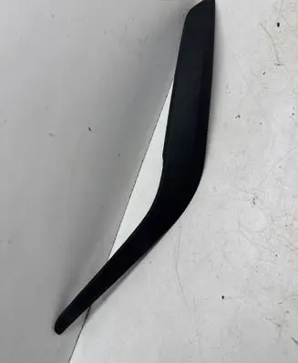 BMW X1 E84 Front door interior handle trim 2991513 17365810 2991775