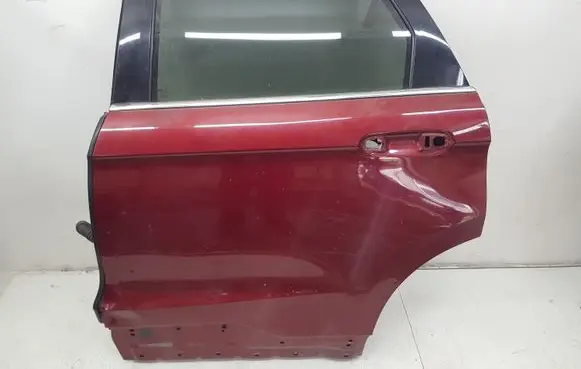 Ford Edge II Rear door FT4B721