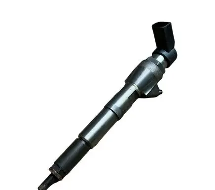 Renault Scenic III - Grand scenic III Fuel injector 166008052R H8200704191