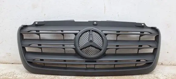 Mercedes-Benz Sprinter W907 W910 Front grill A9108852600