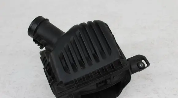 Mini Clubman F54 Air filter box 8655834