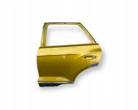 Volkswagen T-Roc Rear door 2LSTEILE