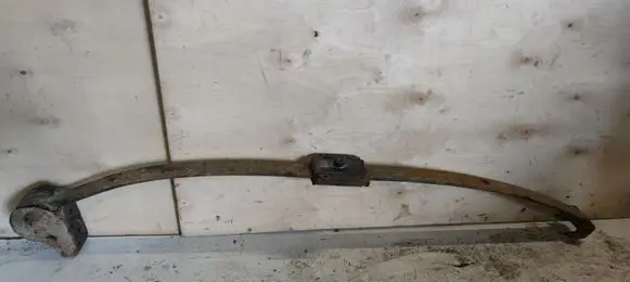 Dodge Grand Caravan Rear leaf spring 5006465AB