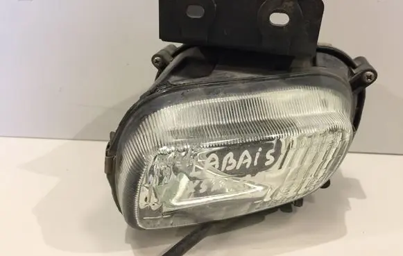 Mazda Xedos 6 Front fog light