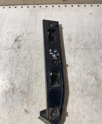 Volkswagen Golf IV Front bumper mounting bracket 1J0807184A