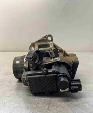 Volvo XC90 EGR valve 30774812