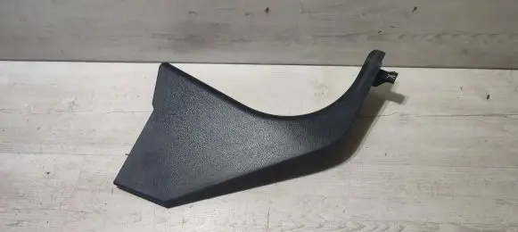 BMW X3 F25 Foot area side trim 9175044 IAC12633S