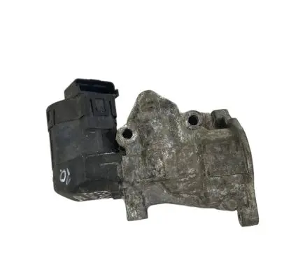 Citroen C5 EGR valve 9681825280