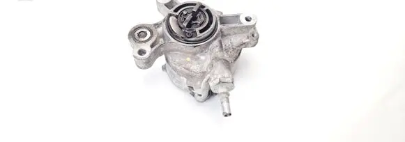 Citroen C5 Vacuum pump D1651A 1609T