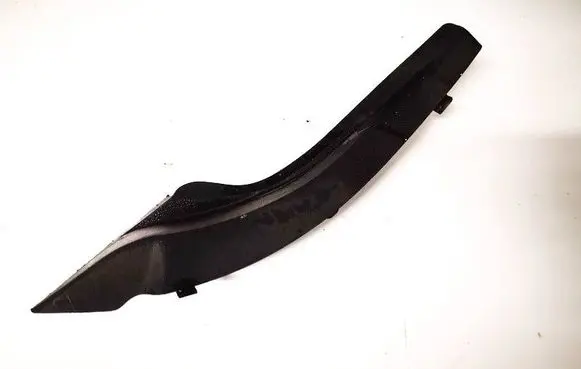 Mazda 6 Other interior part GHP951PC1 K2443