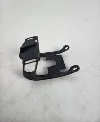 BMW 5 F10 F11 Headlight washer spray nozzle cap/cover 8048019