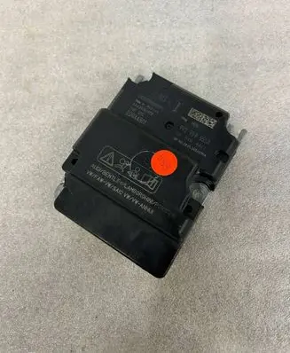 Porsche 911 992 Airbag control unit/module 992959655G