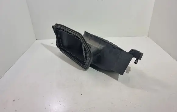 Audi A6 S6 C7 4G Air intake duct part 4G2819904